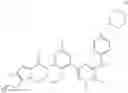 Fig. 663 - Pyridone and aza-pyridone compounds and methods of use