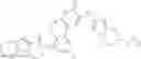 Fig. 67 - Pyridone and aza-pyridone compounds and methods of use