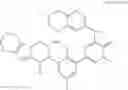 Fig. 673 - Pyridone and aza-pyridone compounds and methods of use