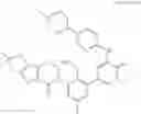Fig. 682 - Pyridone and aza-pyridone compounds and methods of use