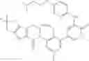 Fig. 683 - Pyridone and aza-pyridone compounds and methods of use