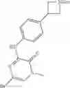 Fig. 686 - Pyridone and aza-pyridone compounds and methods of use