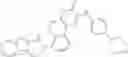 Fig. 69 - Pyridone and aza-pyridone compounds and methods of use