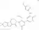 Fig. 693 - Pyridone and aza-pyridone compounds and methods of use