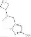 Fig. 705 - Pyridone and aza-pyridone compounds and methods of use