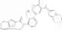 Fig. 71 - Pyridone and aza-pyridone compounds and methods of use