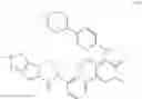 Fig. 711 - Pyridone and aza-pyridone compounds and methods of use
