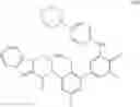 Fig. 715 - Pyridone and aza-pyridone compounds and methods of use