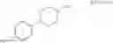 Fig. 716 - Pyridone and aza-pyridone compounds and methods of use