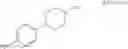 Fig. 717 - Pyridone and aza-pyridone compounds and methods of use