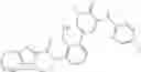 Fig. 72 - Pyridone and aza-pyridone compounds and methods of use