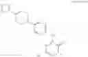 Fig. 720 - Pyridone and aza-pyridone compounds and methods of use