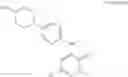 Fig. 722 - Pyridone and aza-pyridone compounds and methods of use