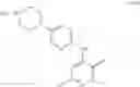 Fig. 723 - Pyridone and aza-pyridone compounds and methods of use