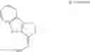 Fig. 730 - Pyridone and aza-pyridone compounds and methods of use