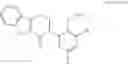 Fig. 732 - Pyridone and aza-pyridone compounds and methods of use