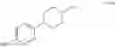 Fig. 734 - Pyridone and aza-pyridone compounds and methods of use