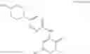 Fig. 735 - Pyridone and aza-pyridone compounds and methods of use