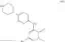 Fig. 736 - Pyridone and aza-pyridone compounds and methods of use