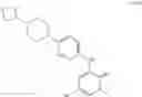 Fig. 737 - Pyridone and aza-pyridone compounds and methods of use
