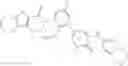 Fig. 74 - Pyridone and aza-pyridone compounds and methods of use