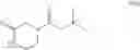 Fig. 741 - Pyridone and aza-pyridone compounds and methods of use