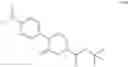 Fig. 742 - Pyridone and aza-pyridone compounds and methods of use
