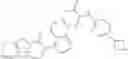 Fig. 75 - Pyridone and aza-pyridone compounds and methods of use