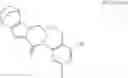 Fig. 752 - Pyridone and aza-pyridone compounds and methods of use