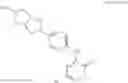 Fig. 757 - Pyridone and aza-pyridone compounds and methods of use