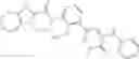 Fig. 76 - Pyridone and aza-pyridone compounds and methods of use
