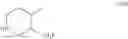 Fig. 764 - Pyridone and aza-pyridone compounds and methods of use