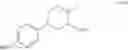 Fig. 766 - Pyridone and aza-pyridone compounds and methods of use