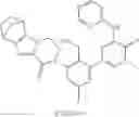 Fig. 769 - Pyridone and aza-pyridone compounds and methods of use