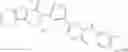 Fig. 77 - Pyridone and aza-pyridone compounds and methods of use
