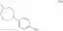 Fig. 771 - Pyridone and aza-pyridone compounds and methods of use