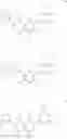 Fig. 784 - Pyridone and aza-pyridone compounds and methods of use