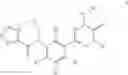 Fig. 788 - Pyridone and aza-pyridone compounds and methods of use