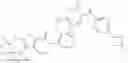 Fig. 79 - Pyridone and aza-pyridone compounds and methods of use