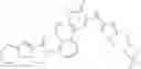 Fig. 80 - Pyridone and aza-pyridone compounds and methods of use