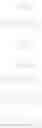 Fig. 802 - Pyridone and aza-pyridone compounds and methods of use