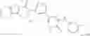 Fig. 82 - Pyridone and aza-pyridone compounds and methods of use