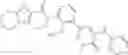 Fig. 83 - Pyridone and aza-pyridone compounds and methods of use