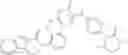 Fig. 84 - Pyridone and aza-pyridone compounds and methods of use
