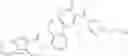 Fig. 85 - Pyridone and aza-pyridone compounds and methods of use