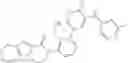 Fig. 86 - Pyridone and aza-pyridone compounds and methods of use