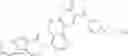 Fig. 87 - Pyridone and aza-pyridone compounds and methods of use