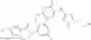 Fig. 89 - Pyridone and aza-pyridone compounds and methods of use