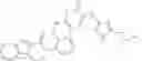 Fig. 92 - Pyridone and aza-pyridone compounds and methods of use