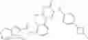 Fig. 96 - Pyridone and aza-pyridone compounds and methods of use